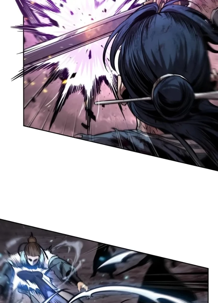 Ngã Lão Ma Thần Chapter 268 - 57