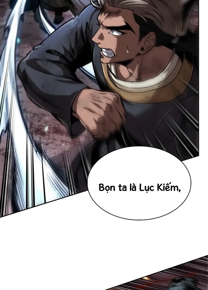 Ngã Lão Ma Thần Chapter 268 - 59