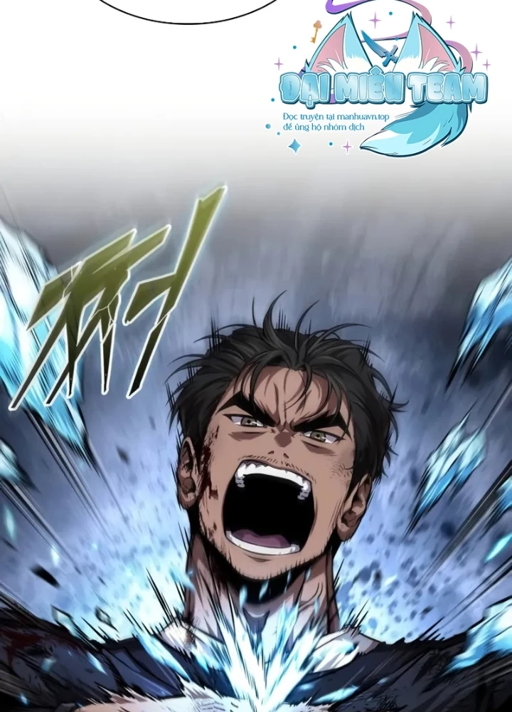 Ngã Lão Ma Thần Chapter 268 - 63