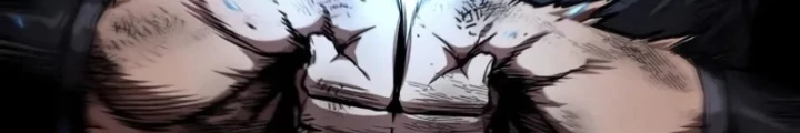 Ngã Lão Ma Thần Chapter 268 - 64