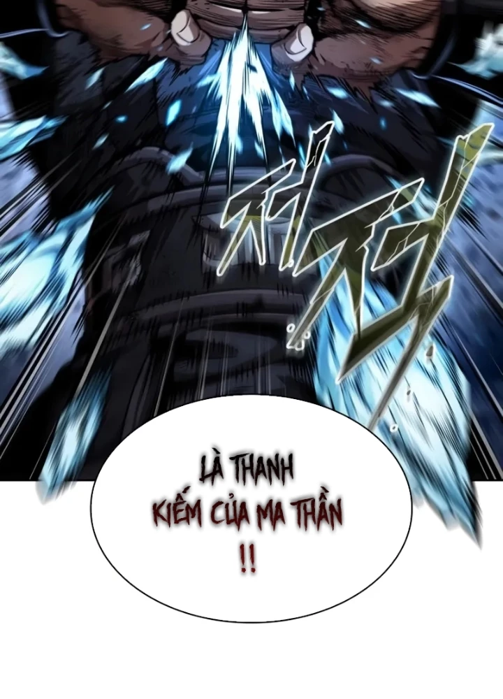 Ngã Lão Ma Thần Chapter 268 - 65
