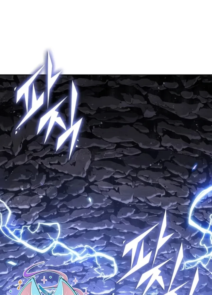 Ngã Lão Ma Thần Chapter 268 - 67