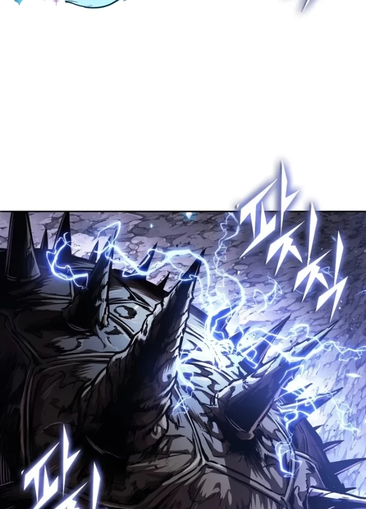 Ngã Lão Ma Thần Chapter 268 - 69