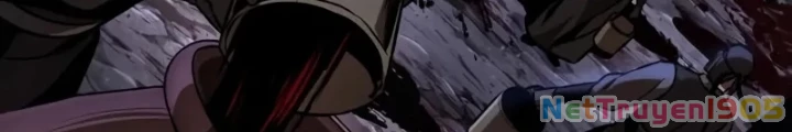 Ngã Lão Ma Thần Chapter 268 - 72