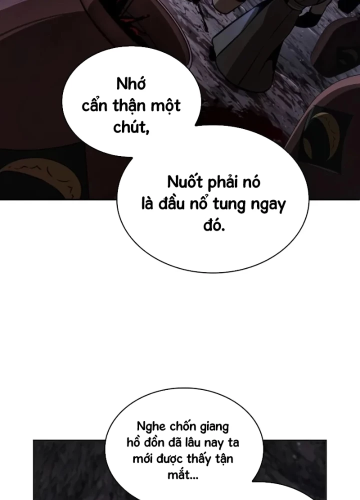Ngã Lão Ma Thần Chapter 268 - 73