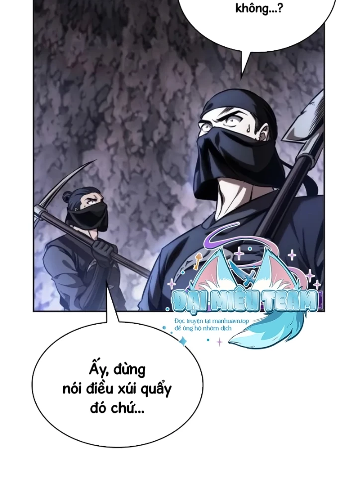 Ngã Lão Ma Thần Chapter 268 - 75