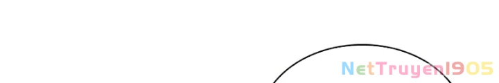Ngã Lão Ma Thần Chapter 268 - 76