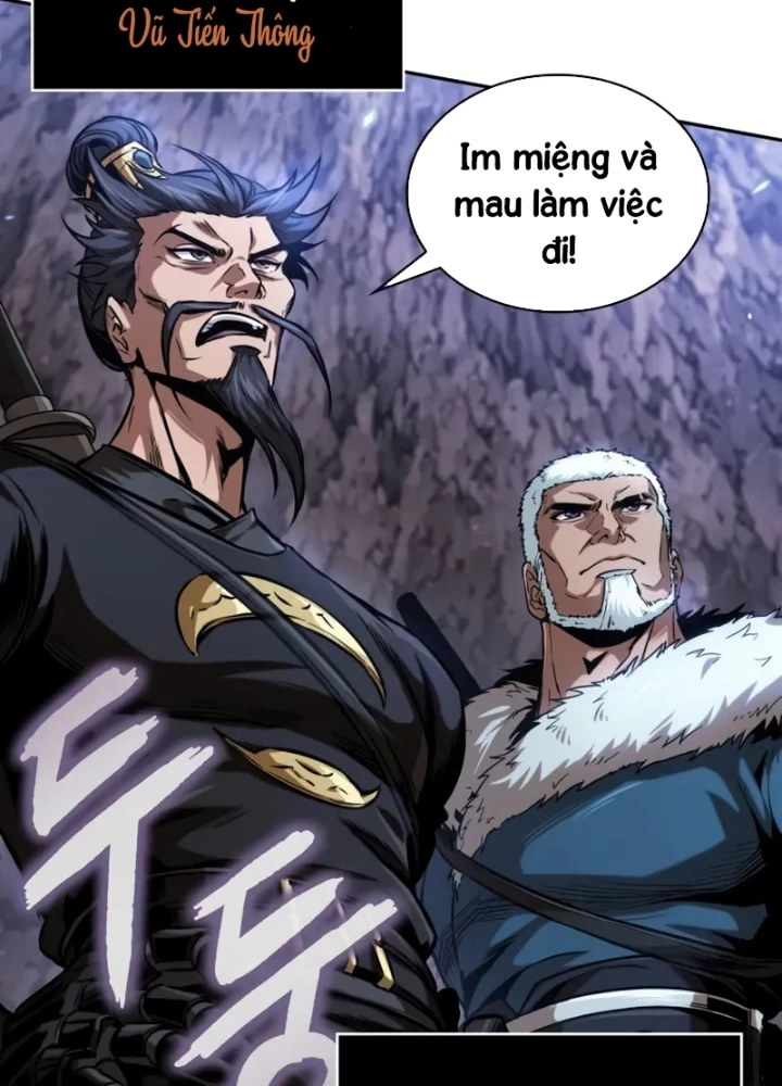 Ngã Lão Ma Thần Chapter 268 - 79
