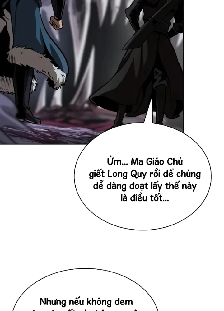 Ngã Lão Ma Thần Chapter 268 - 83