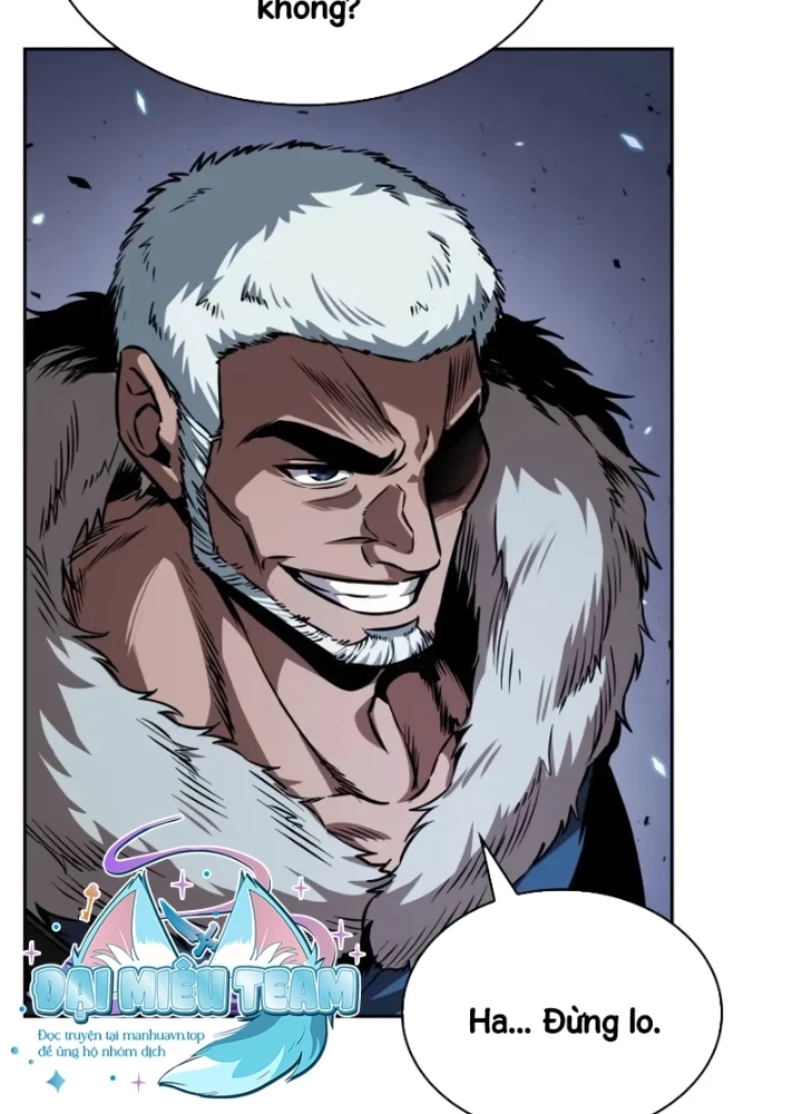 Ngã Lão Ma Thần Chapter 268 - 85