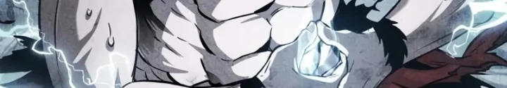 Ngã Lão Ma Thần Chapter 268 - 88