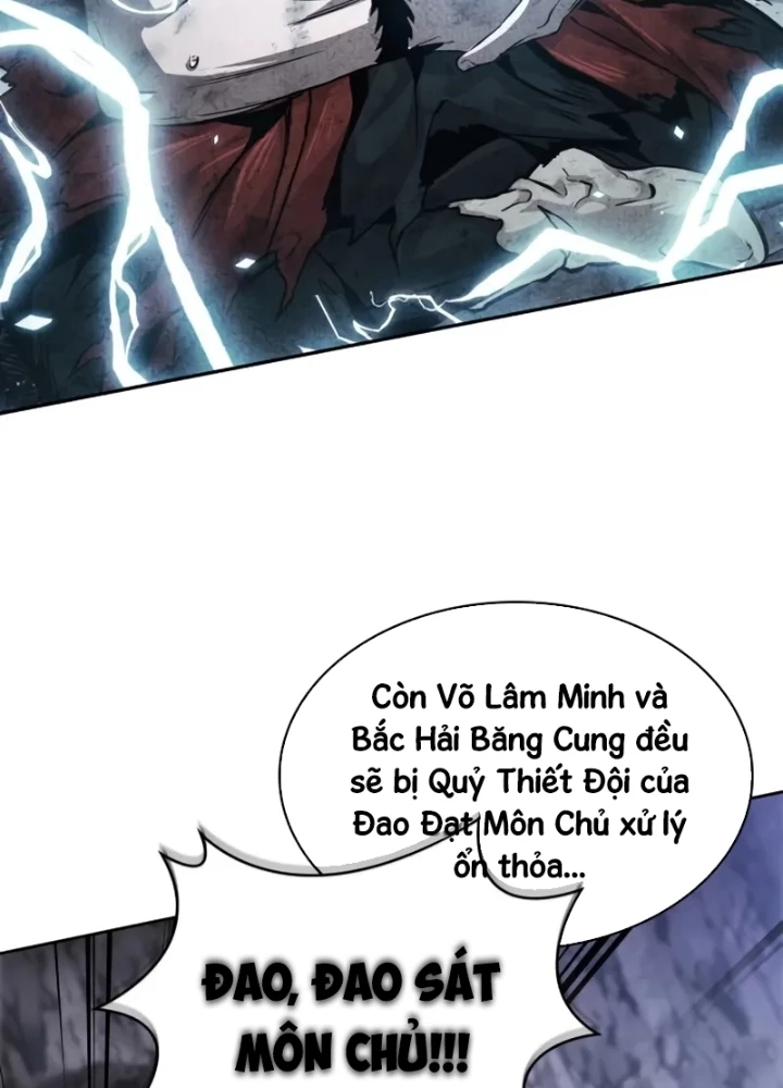 Ngã Lão Ma Thần Chapter 268 - 89