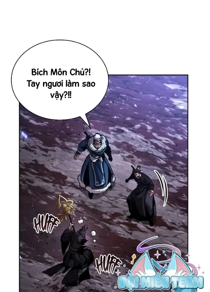 Ngã Lão Ma Thần Chapter 268 - 93