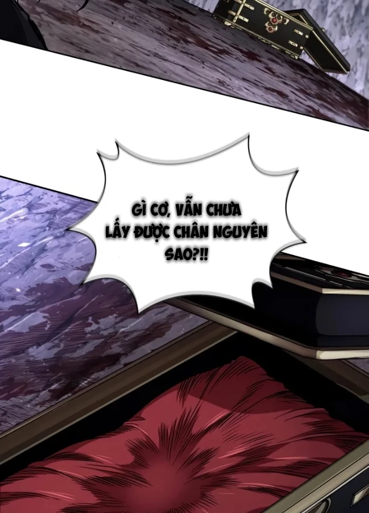 Ngã Lão Ma Thần Chapter 268 - 97