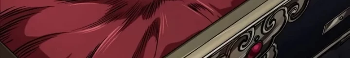Ngã Lão Ma Thần Chapter 268 - 98