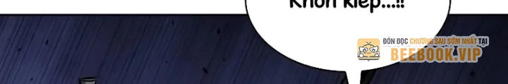 Ngã Lão Ma Thần Chapter 268 - 100