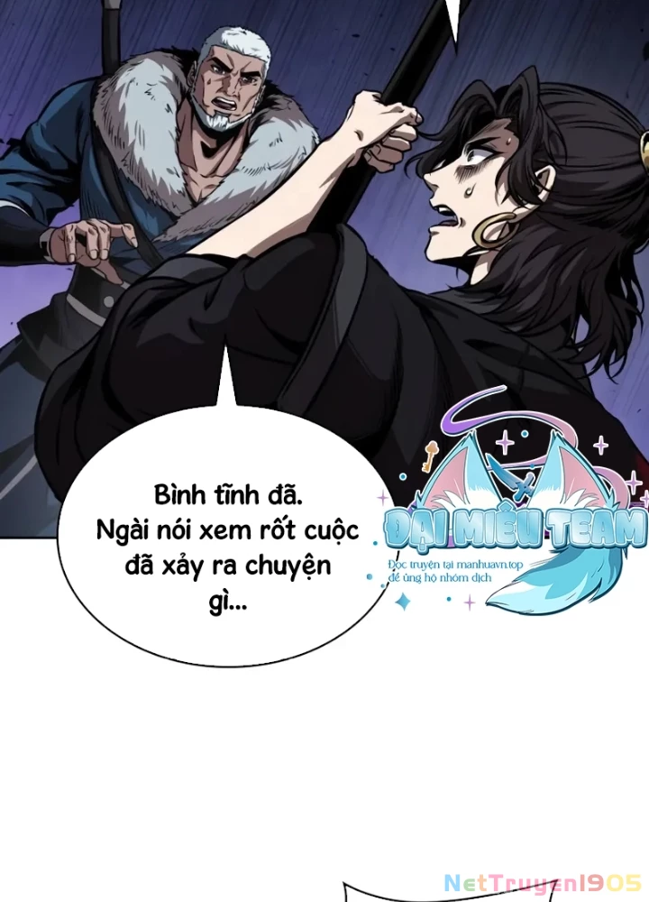 Ngã Lão Ma Thần Chapter 268 - 101