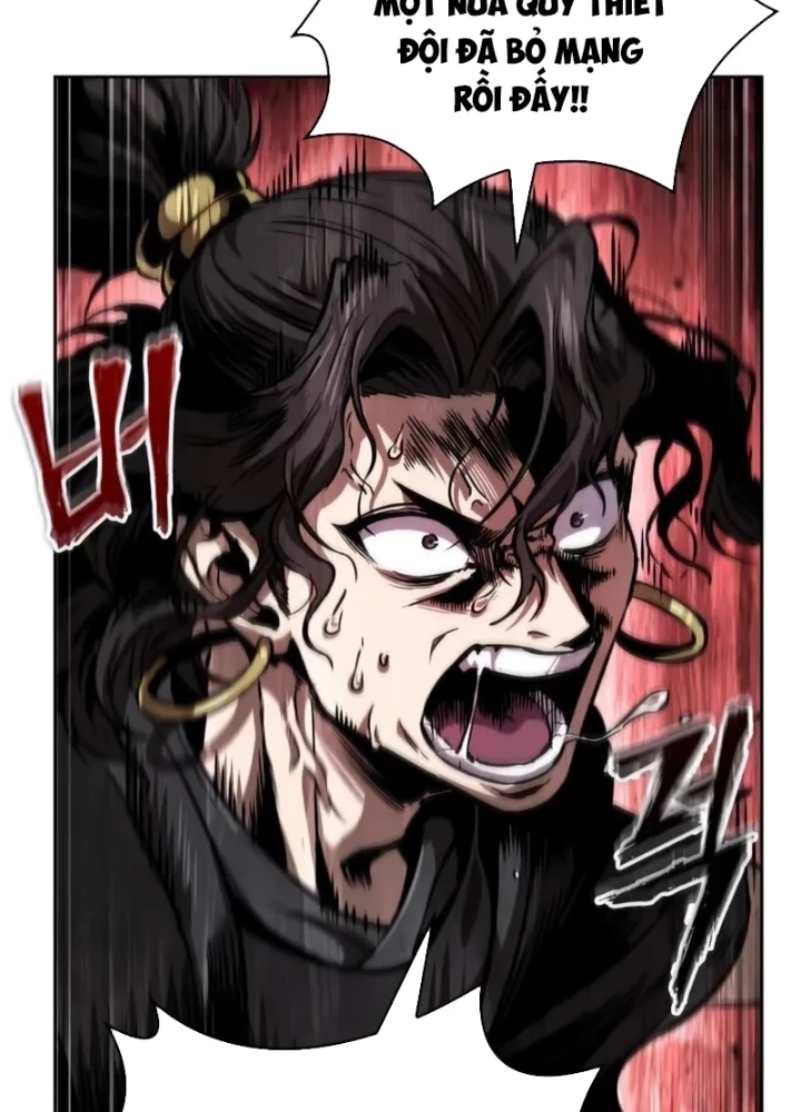 Ngã Lão Ma Thần Chapter 268 - 103