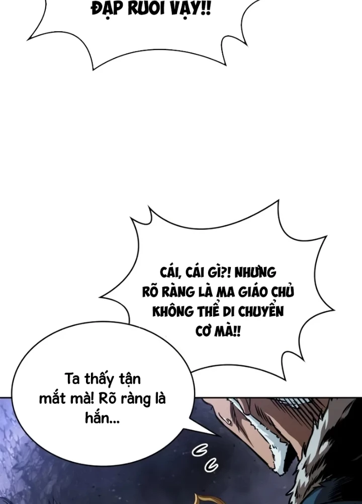 Ngã Lão Ma Thần Chapter 268 - 105
