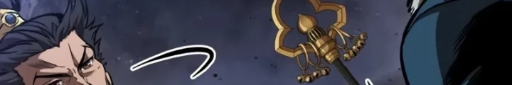 Ngã Lão Ma Thần Chapter 268 - 106