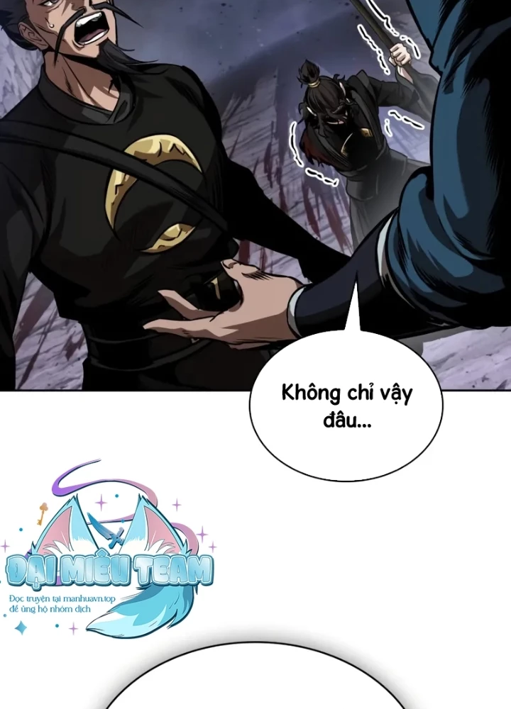 Ngã Lão Ma Thần Chapter 268 - 107