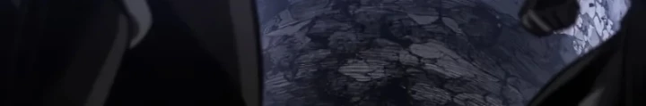 Ngã Lão Ma Thần Chapter 268 - 114