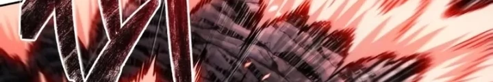 Ngã Lão Ma Thần Chapter 268 - 118