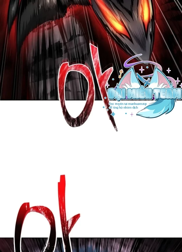 Ngã Lão Ma Thần Chapter 268 - 121