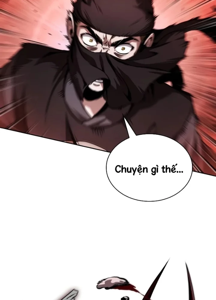 Ngã Lão Ma Thần Chapter 268 - 125