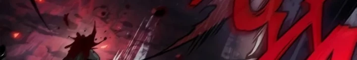 Ngã Lão Ma Thần Chapter 268 - 128