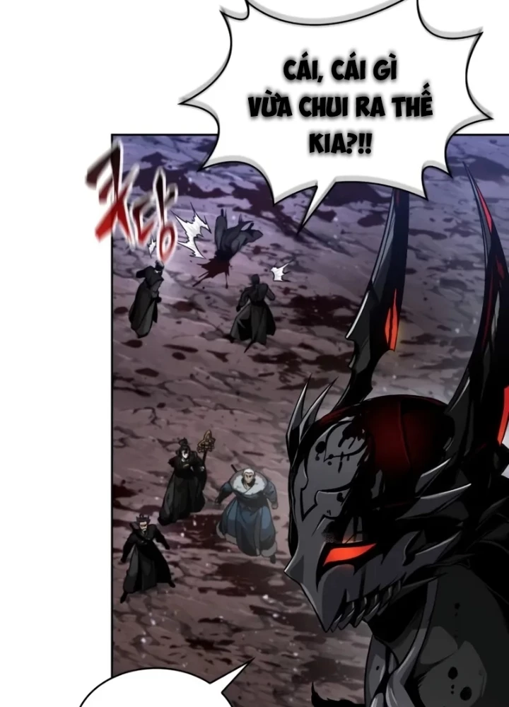 Ngã Lão Ma Thần Chapter 268 - 133
