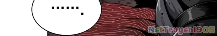 Ngã Lão Ma Thần Chapter 268 - 134