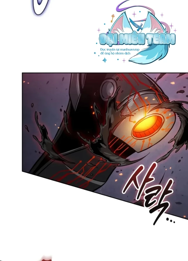 Ngã Lão Ma Thần Chapter 268 - 139