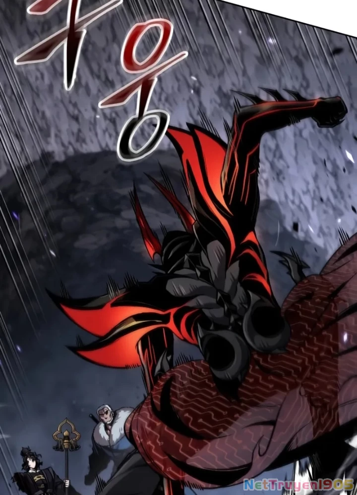 Ngã Lão Ma Thần Chapter 268 - 141