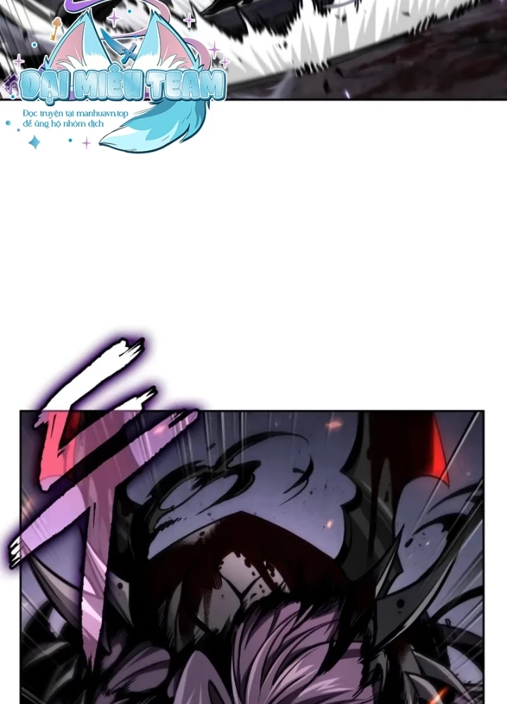 Ngã Lão Ma Thần Chapter 268 - 143