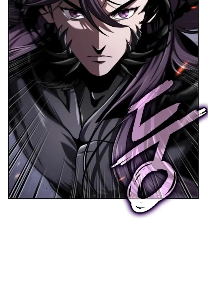 Ngã Lão Ma Thần Chapter 268 - 145
