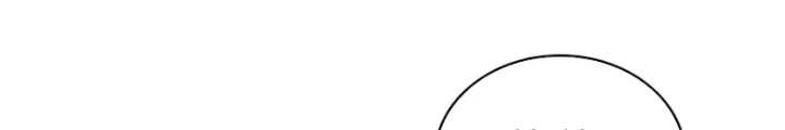 Ngã Lão Ma Thần Chapter 268 - 146