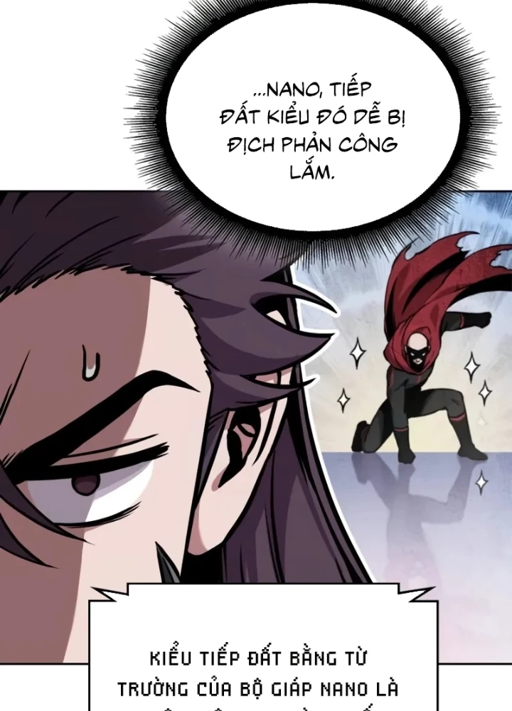 Ngã Lão Ma Thần Chapter 268 - 149