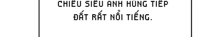 Ngã Lão Ma Thần Chapter 268 - 150