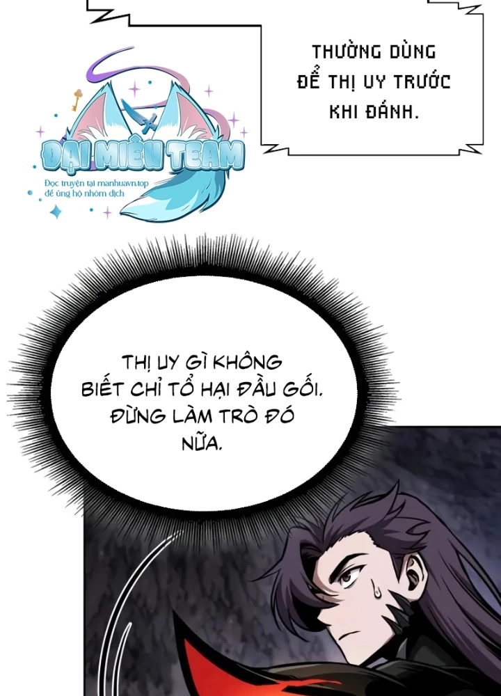 Ngã Lão Ma Thần Chapter 268 - 151