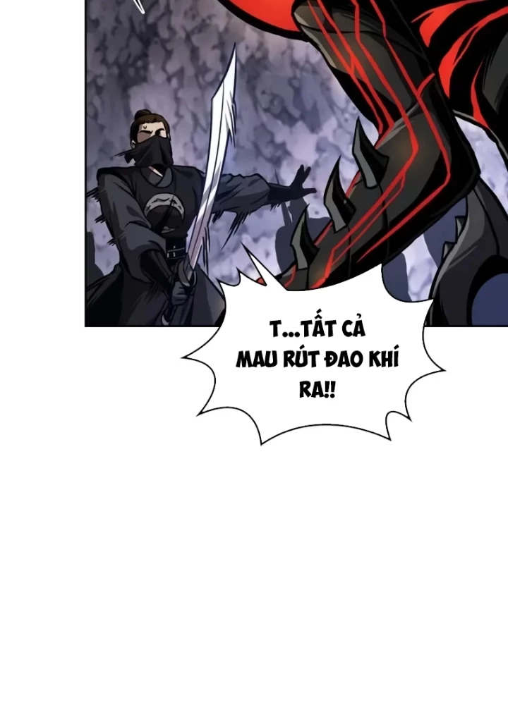 Ngã Lão Ma Thần Chapter 268 - 153