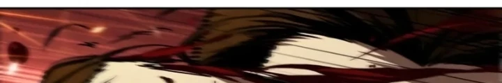 Ngã Lão Ma Thần Chapter 268 - 154