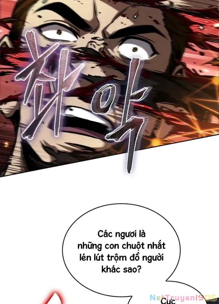 Ngã Lão Ma Thần Chapter 268 - 155