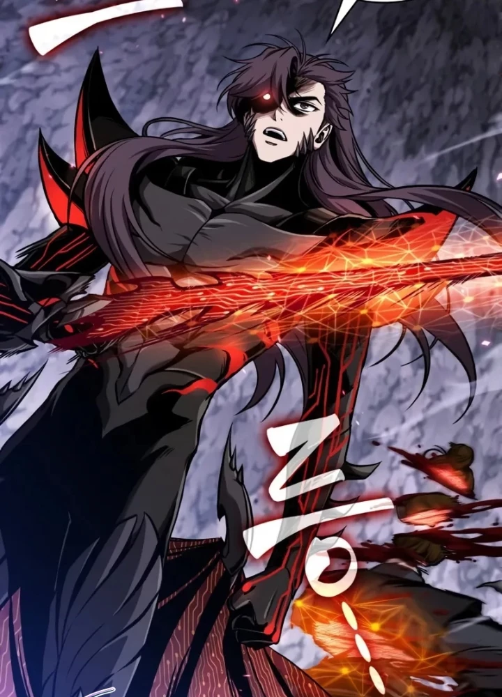 Ngã Lão Ma Thần Chapter 268 - 157