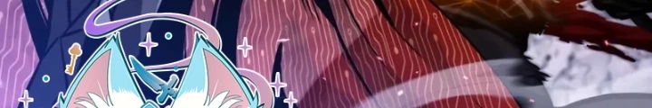 Ngã Lão Ma Thần Chapter 268 - 158