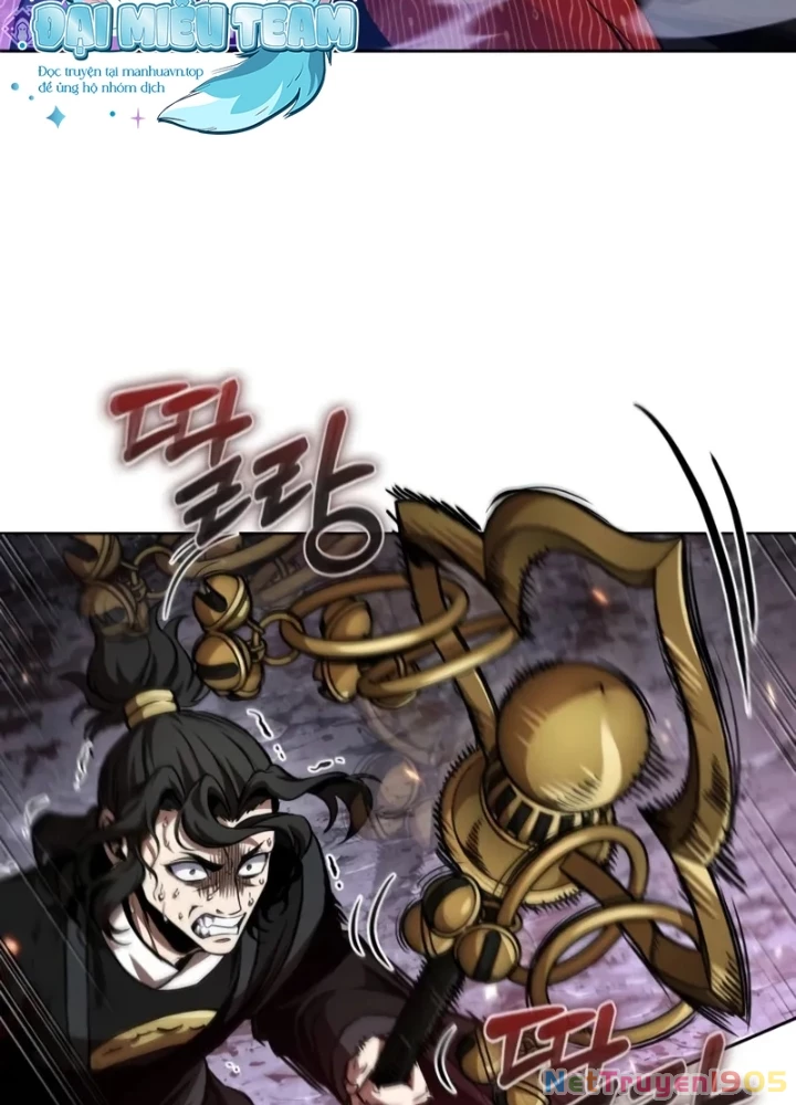 Ngã Lão Ma Thần Chapter 268 - 159