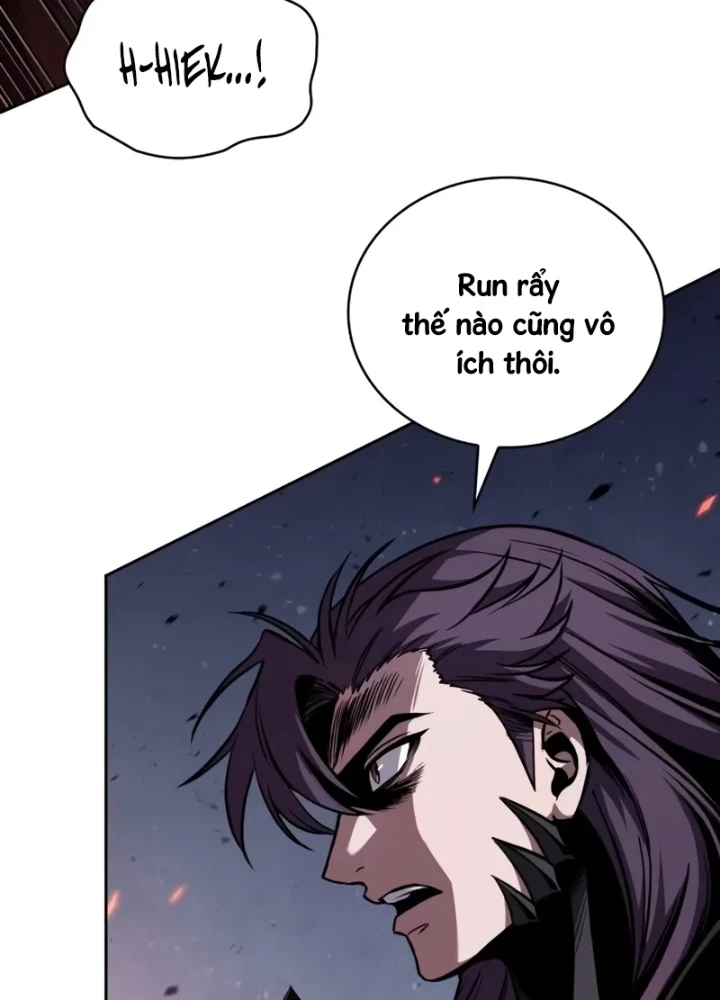 Ngã Lão Ma Thần Chapter 268 - 161