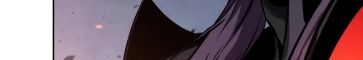 Ngã Lão Ma Thần Chapter 268 - 162