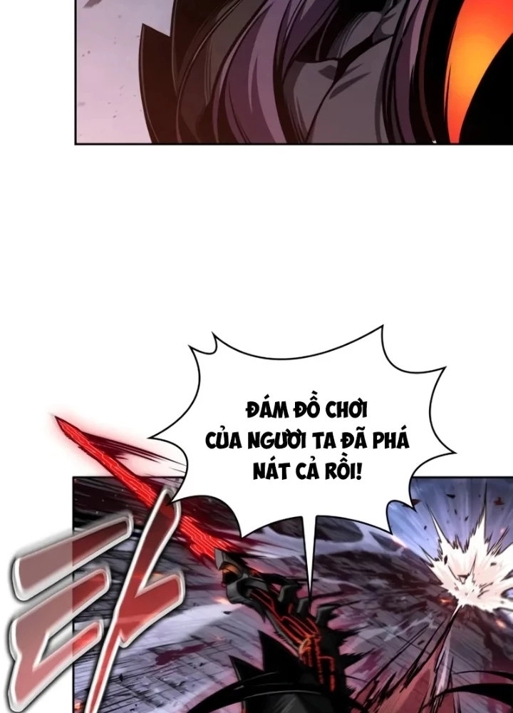 Ngã Lão Ma Thần Chapter 268 - 163
