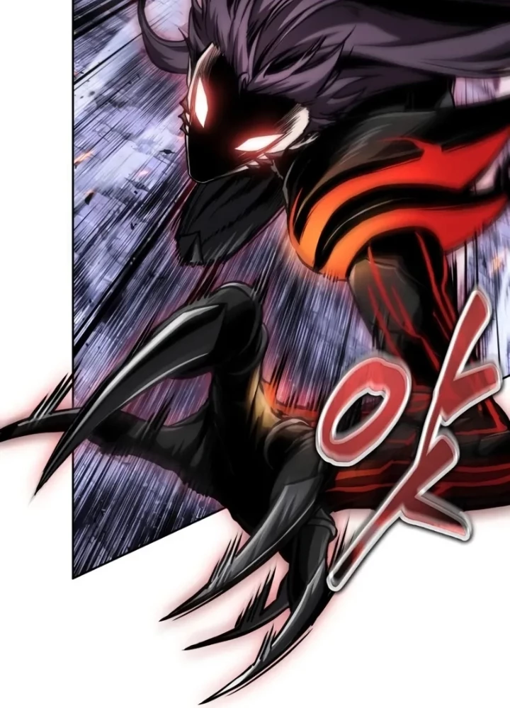 Ngã Lão Ma Thần Chapter 268 - 165